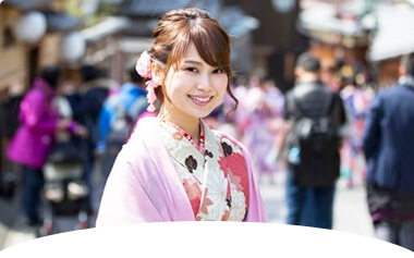 修学旅行・団体様プラン