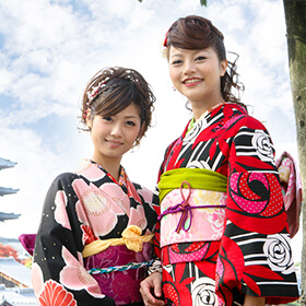 1年365日年中無休で営業しております!